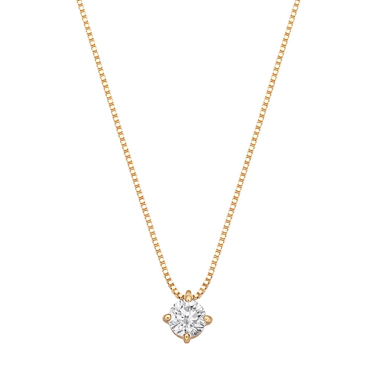K18�C�G���[�S�[���h�_�C�������h�l�b�N���X