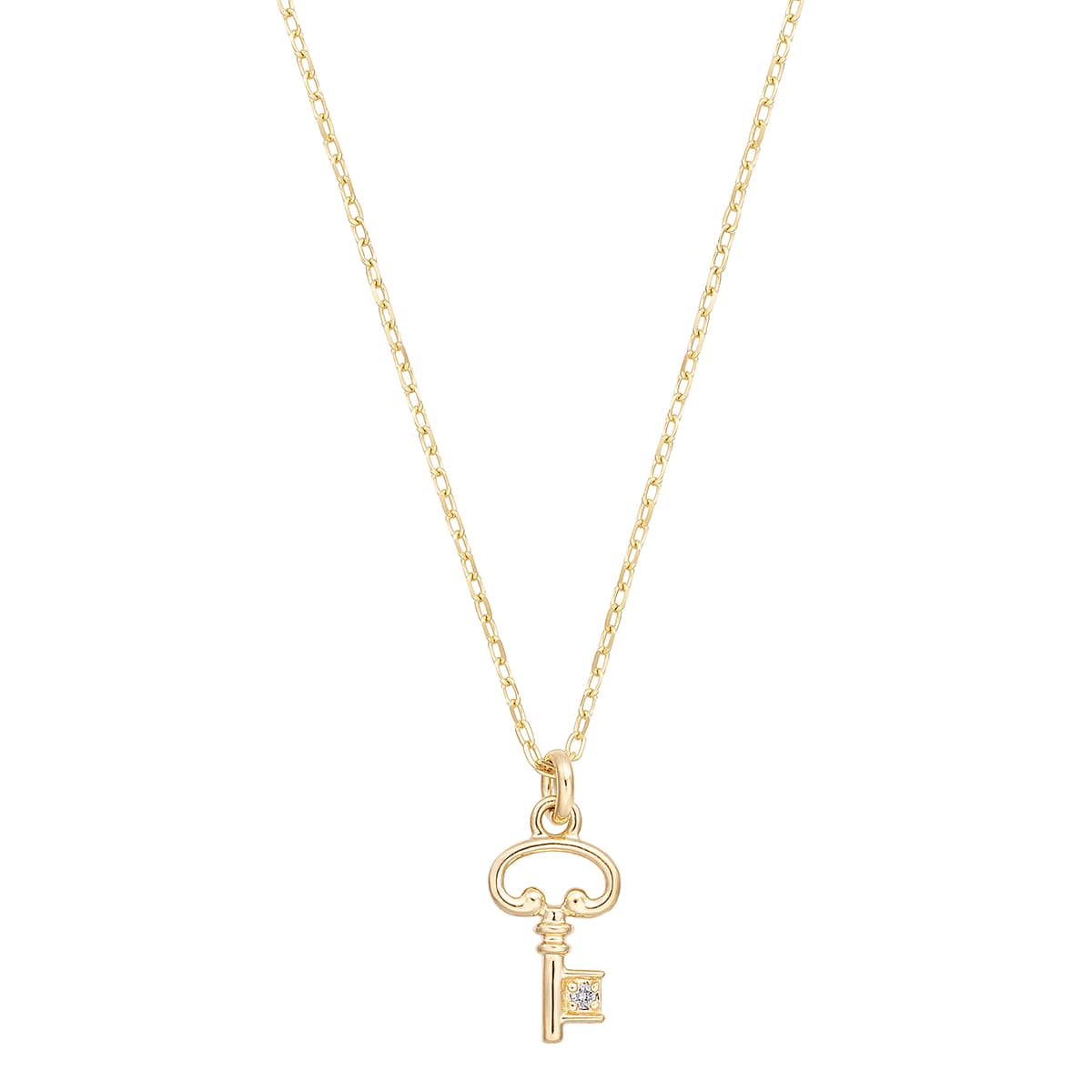 K10�C�G���[�S�[���h�_�C�������h�l�b�N���X