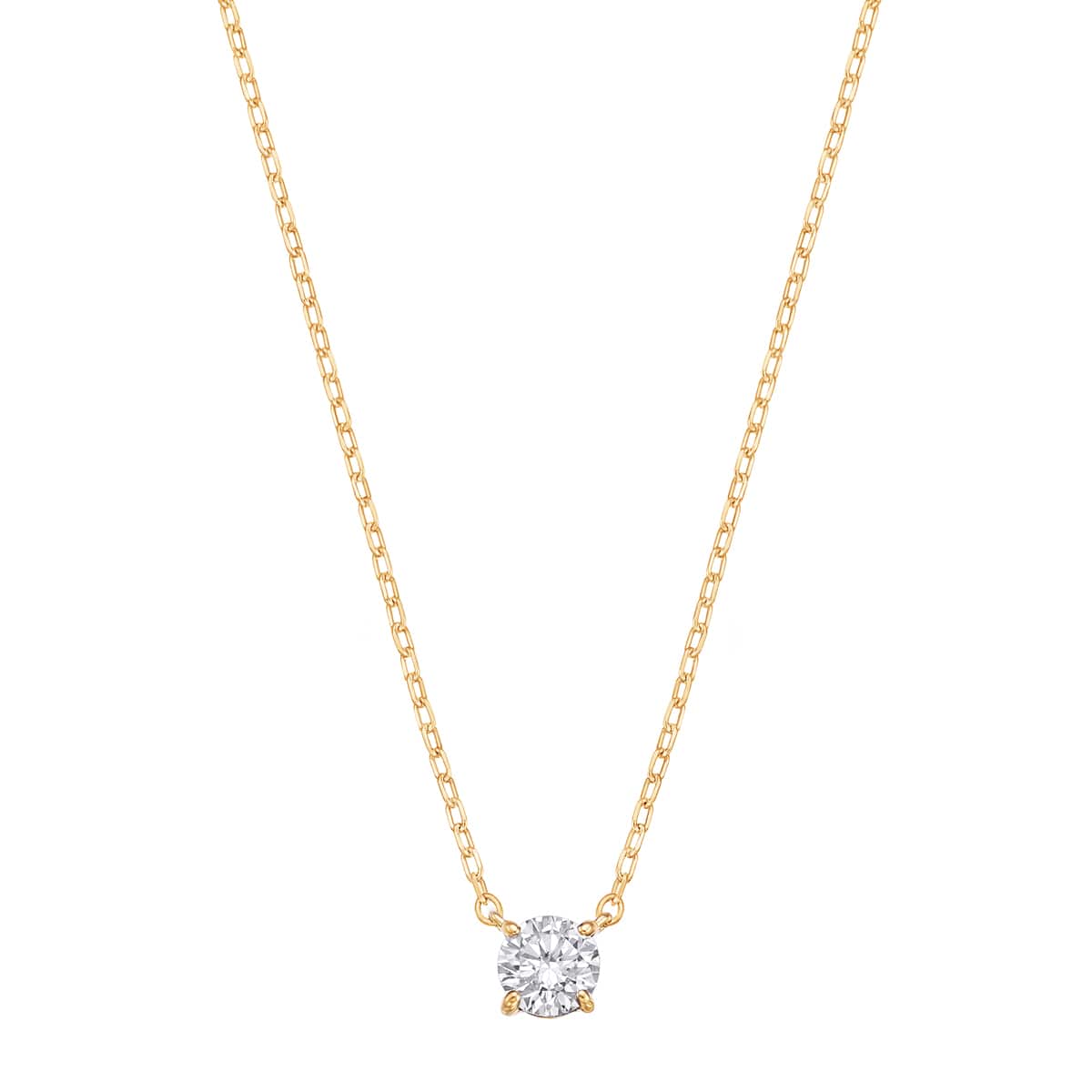 K18�C�G���[�S�[���h�_�C�������h�l�b�N���X