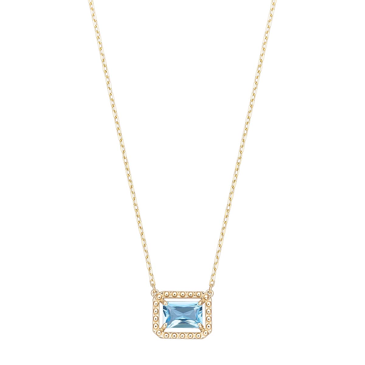 K10�C�G���[�S�[���h�u���[�g�p�[�Y�l�b�N���X