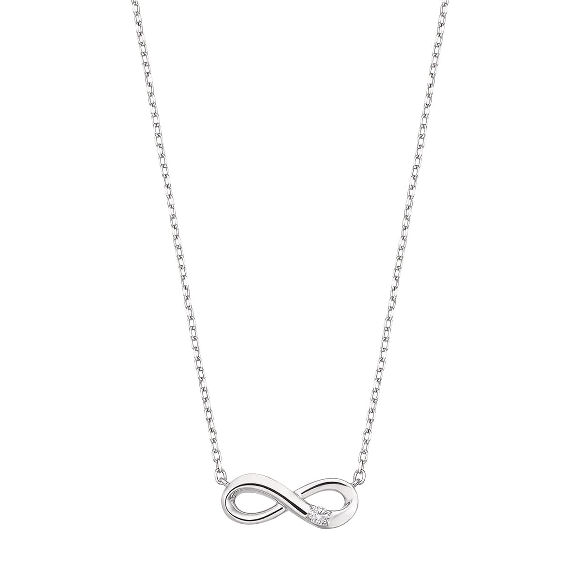 �yWEB����zK10�z���C�g�S�[���h�_�C�������h�l�b�N���X
