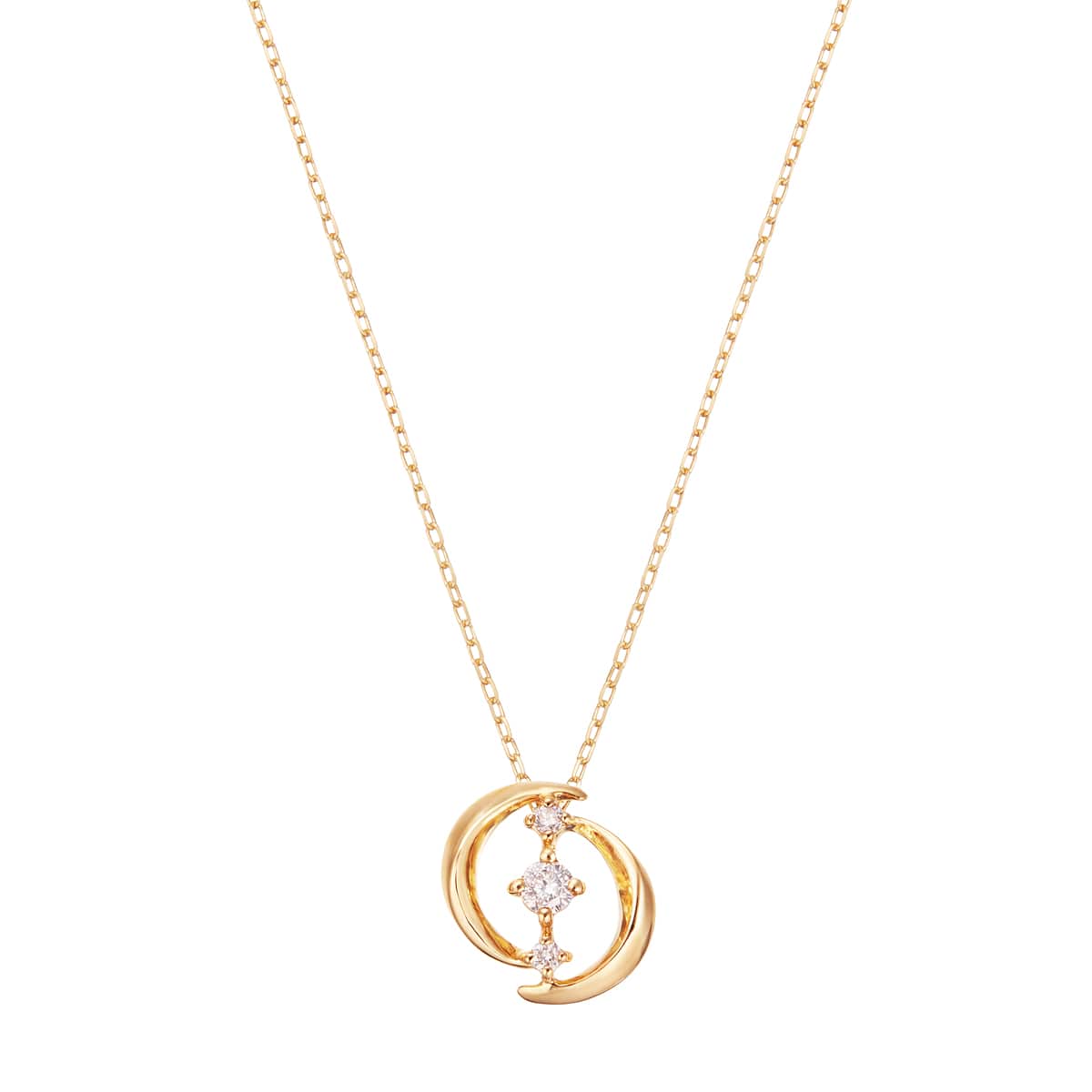 TSUTSUMIオンラインショップ【JEWELRY TSUTSUMI Online Shop】
