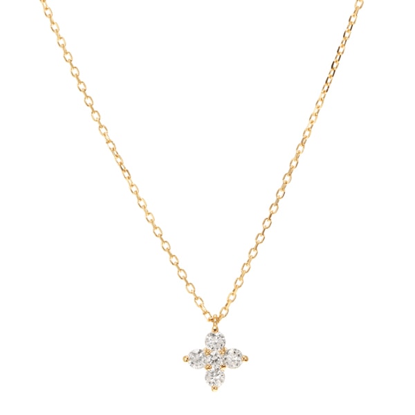 ペンダント・ペンダントネックレス|ジュエリーツツミオンラインショップ