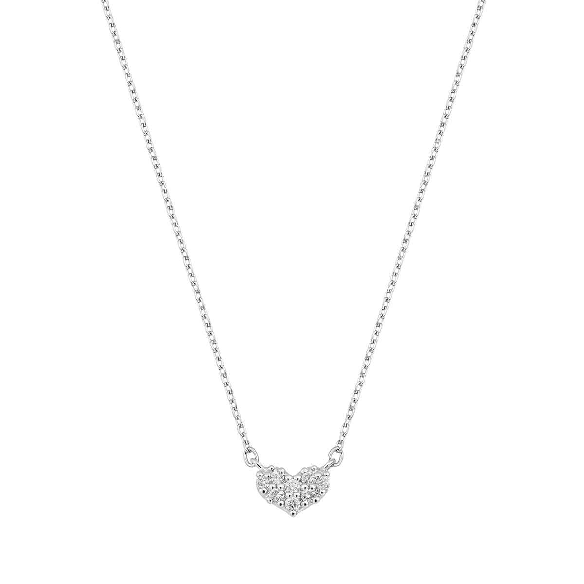 ハート アクセサリー|ジュエリーツツミオンラインショップ ハート アクセサリー|ジュエリーツツミオンラインショップ