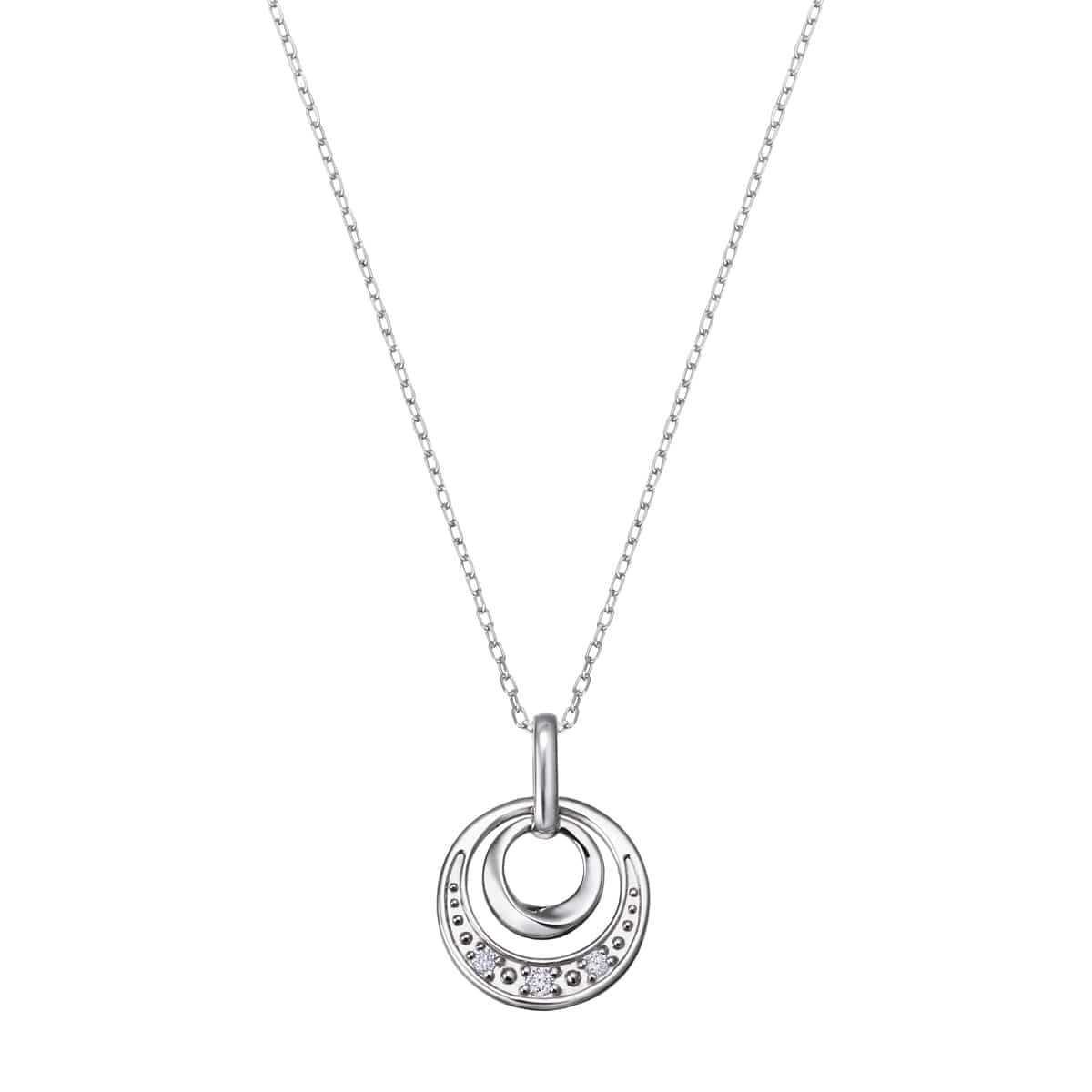 TSUTSUMI（ジュエリーツツミ）オンラインショップ【JEWELRY