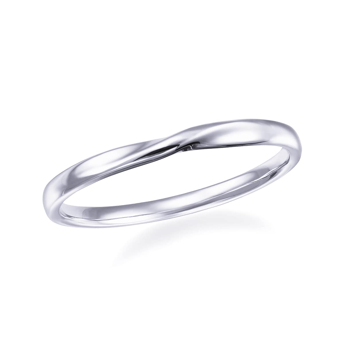 マリッジリング（結婚指輪）｜ジュエリーツツミオンラインショップ