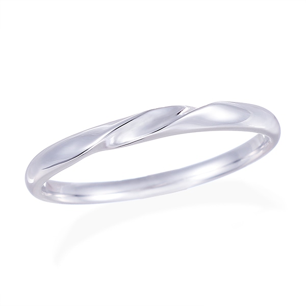 マリッジリング（結婚指輪）｜ジュエリーツツミオンラインショップ