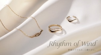 Rhythm of Wind t̃YɁAS点āB