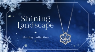 Shining Landscape�@�����x����A���z�I�Ȑ�i�F�B