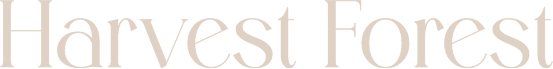 seaspectacle