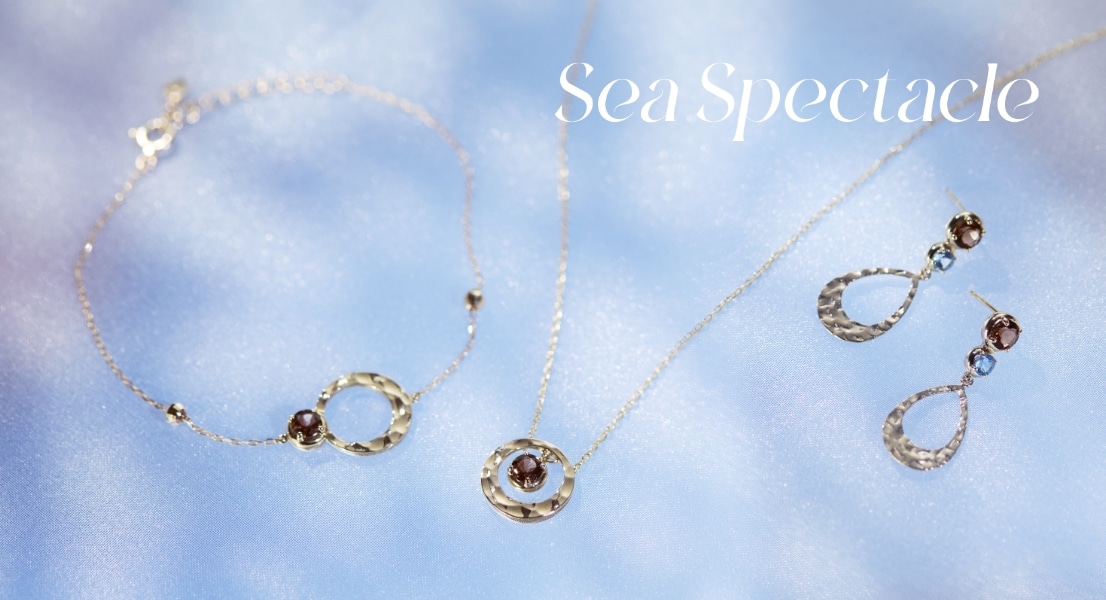 Spring Fields�@-�t�̖�𕑂��A�܂΂䂢���B-