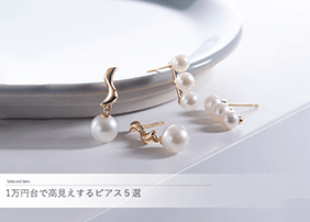 1���~��ō���������s�A�X�T�I