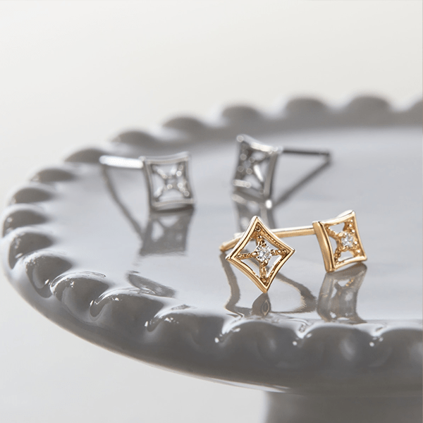 ��l�̓���ɍœK�ȃ_�C�������h�s�A�X