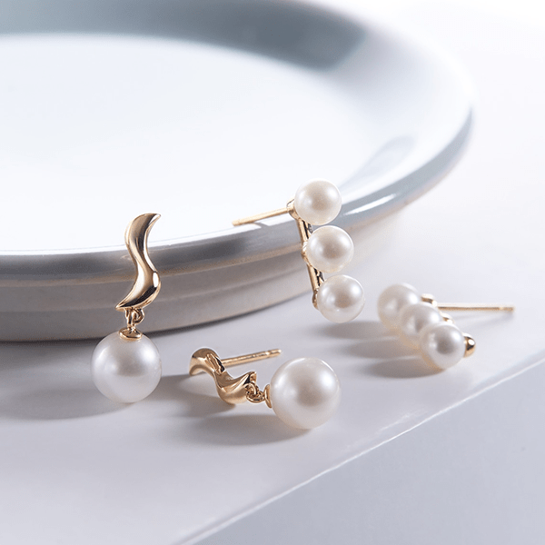 ��߂����v���X�����l�̂��߂̃p�[���s�A�X