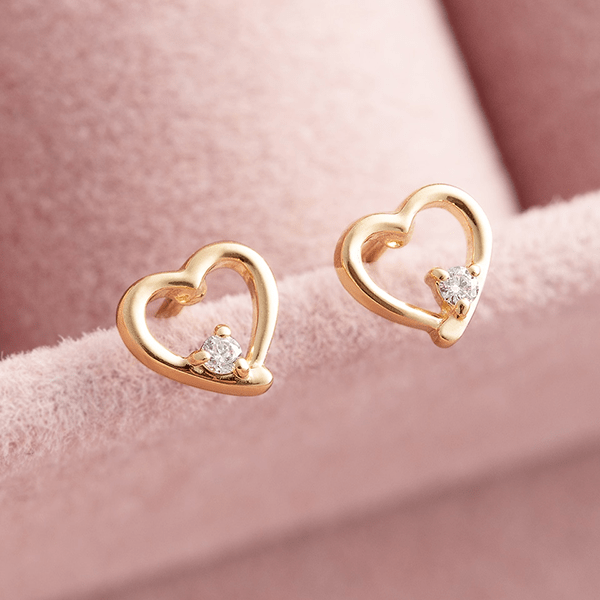 �������ꂽ�Â����▭�ȃn�[�g�s�A�X