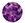 AmethystEAVXg(AWXg)
