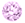 Light AmethystECgAVXg(AWXg)