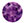 Amethyst�E�A���V�X�g(�A���W�X�g)