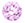 Light Amethyst�E���C�g�A���V�X�g(�A���W�X�g)