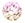 Light Amethyst�E�A���g����