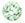 GreenAmethyst�E�O���[���A���V�X�g(�A���W�X�g)