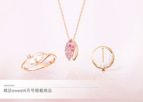 �G��sweet4�����f�ڏ��i