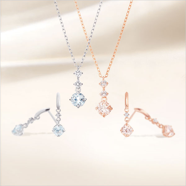 �y3���̒a���΁z�ڏ�̕��ɑ��h�Ɗ��ӂ����߂đ���A�N�A�}�����E�����K�i�C�g