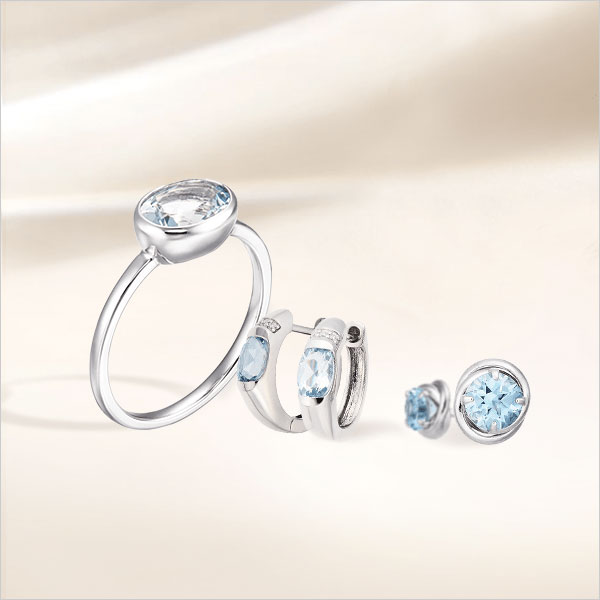 �y3���̒a���΁z�����Y�ɑ���̂ɃI�X�X���ȃA�N�A�}�����E�����K�i�C�g�W���G���[