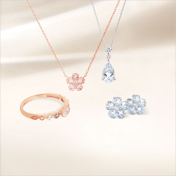 �y3���̒a���΁z��؂ȋC���������߂ė��l�ɑ��肽���c�Q�l���Ȃ��A�N�A�}�����E�����K�i�C�g
