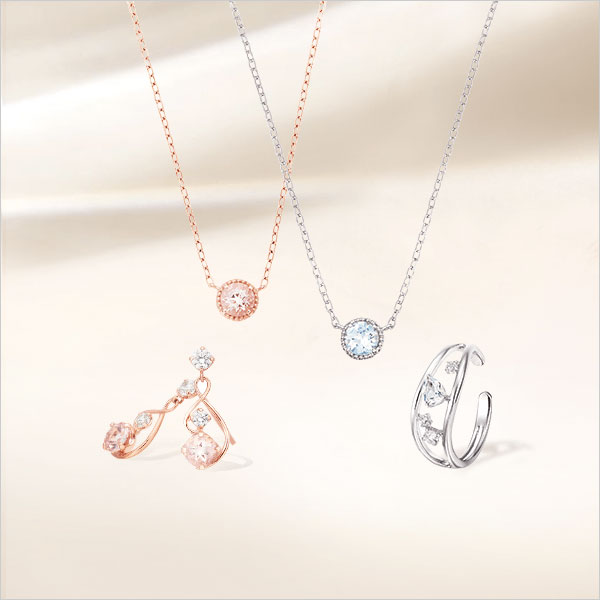 �y3���̒a���΁z���܂ł��A�����Ă��ꂩ����c���ӂ₨�j�������߂ėF�B�ɑ���A���V�X�g