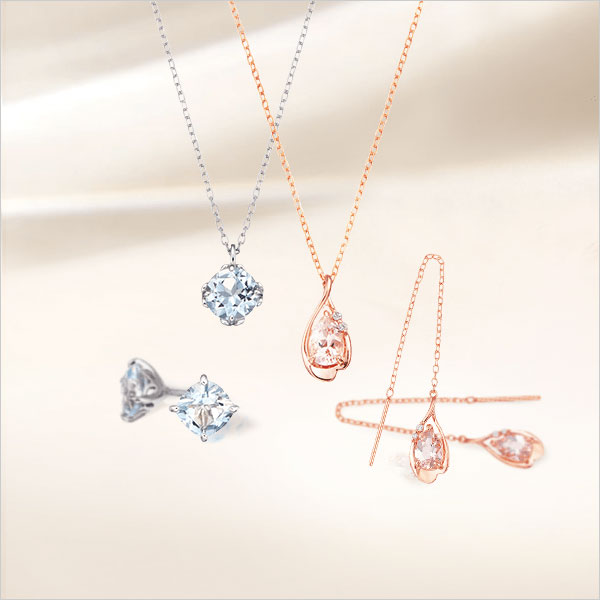 �y3���̒a���΁z�����b�ɂȂ��Ă��銴�ӂ����߂đ�؂Ȑl�ɑ���A�N�A�}�����E�����K�i�C�g