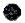 �u���b�N�_�C�������h�EBlack Diamond