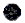 ubN_ChEBlack Diamond