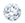 �_�C�������h�EDiamond