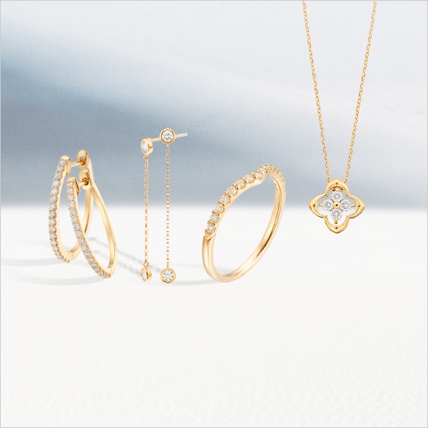 �y���i�g���̃_�C�������h�ɂ҂�����z�����ɑ��邲�J���A�N�A�}�����E�_�C�������h