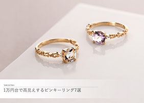1���~��ō���������s���L�[�����O