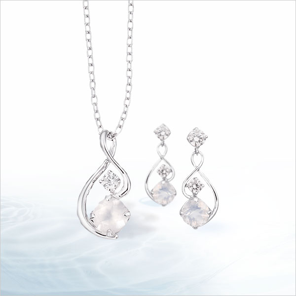�y6���̒a���΁z�Ȃւ̃v���[���g�ɃI�X�X���ȃ��[���X�g�[���E�p�[��(�^��)�W���G���[