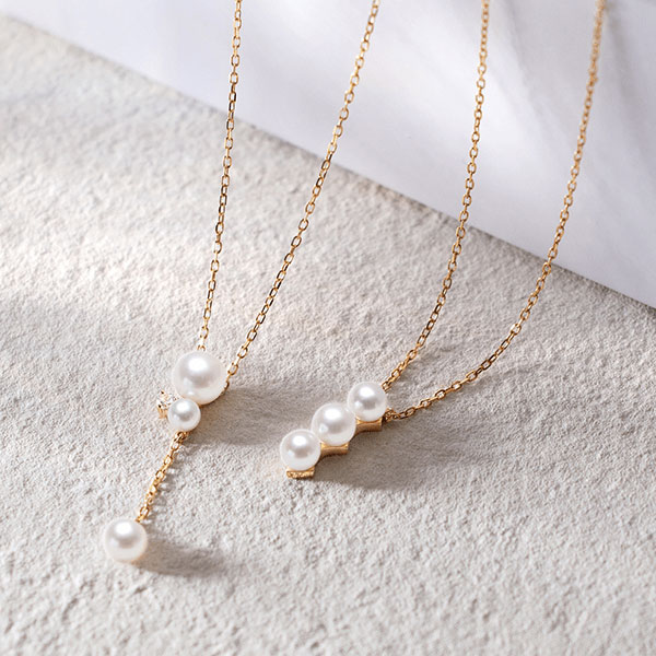 �y6���̒a���΁z���܂ł��A�����Ă��ꂩ����c���ӂ₨�j�������߂ėF�B�ɑ��郀�[���X�g�[���E�p�[��(�^��)