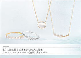 6���ɒa�������}�����؂Ȑl�ɑ��郀�[���X�g�[���E�p�[��(�^��)�W���G���[