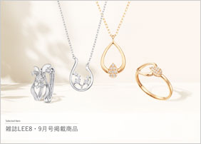 �G��LEE8�E9�����f�ڏ��i