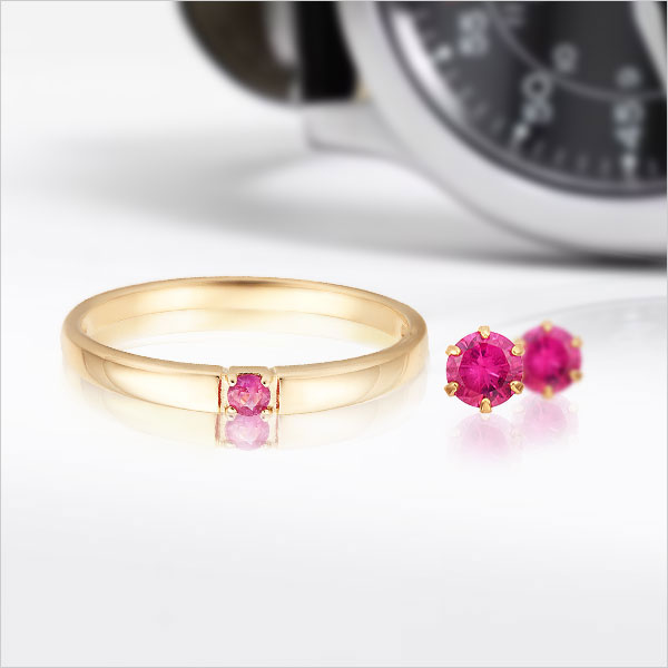 �y7���̒a���΁E���r�[�z�����Y�ɑ���̂ɃI�X�X���ȃ��r�[�W���G���[