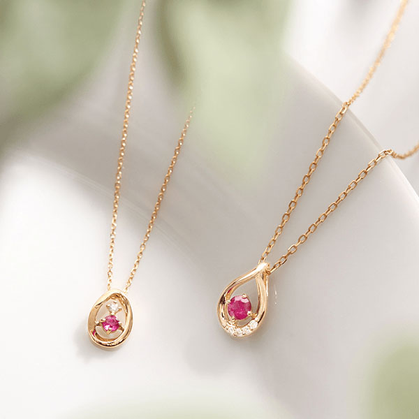 �y7���̒a���΁E���r�[�z�Ȃւ̃v���[���g�ɃI�X�X���ȃ��r�[�W���G���[