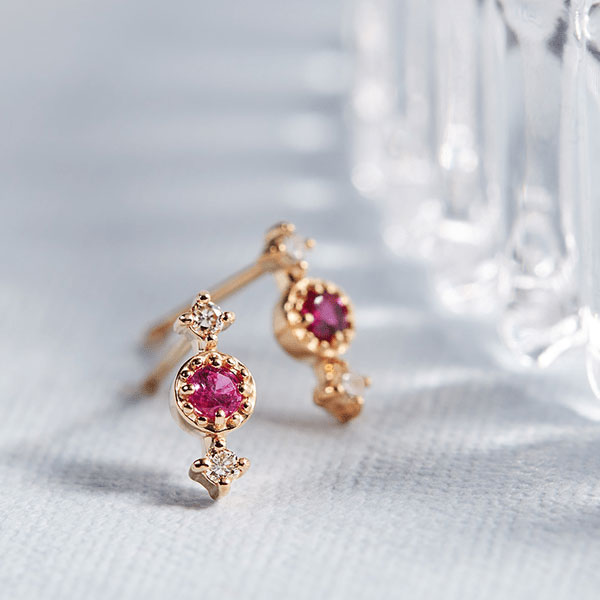�y7���̒a���΁E���r�[�z���܂ł��A�����Ă��ꂩ����c���ӂ₨�j�������߂ėF�B�ɑ���A���V�X�g