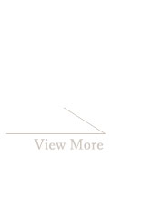 view more