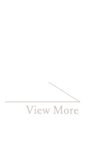 view more