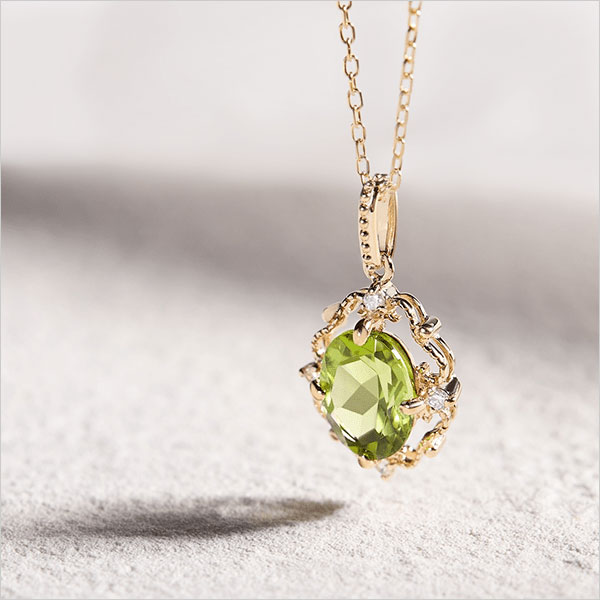 �y8���̒a���΁E�y���h�b�g�z�����ɑ��邲�J���y���h�b�g