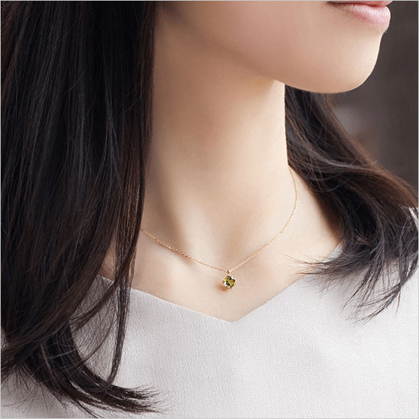 �y8���̒a���΁E�y���h�b�g�z�Ȃւ̃v���[���g�ɃI�X�X���ȃy���h�b�g�W���G���[