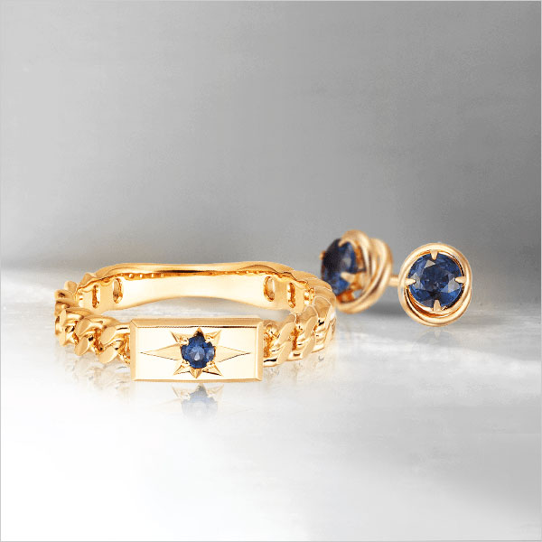 �y9���̒a���΁E�T�t�@�C�A�z�����Y�ɑ���̂ɃI�X�X���ȃT�t�@�C�A�W���G���[