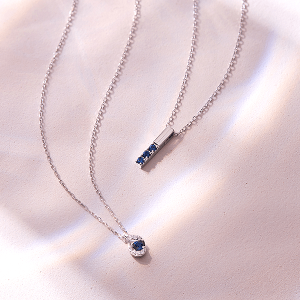 y9̒a΁ETt@CAzbɂȂĂ銴ӂ߂đ؂ȐlɑTt@CA