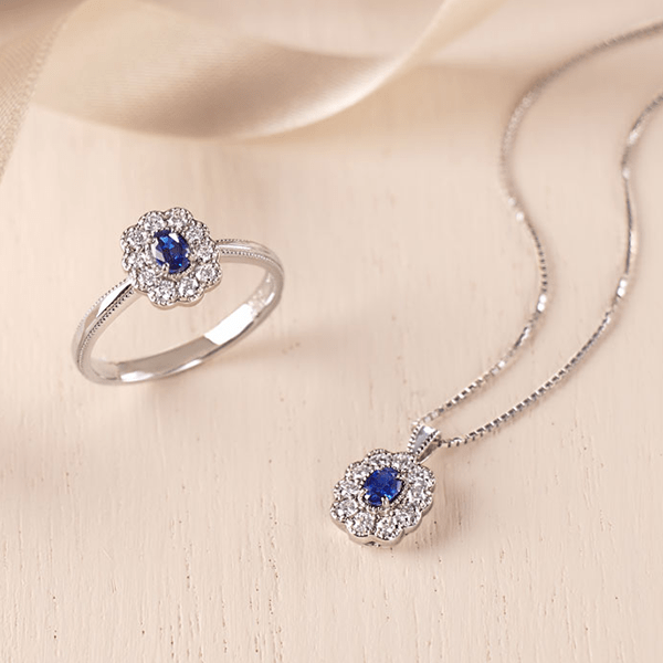 y9̒a΁ETt@CAzɑ邲JTt@CA